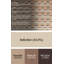 Tapis décoratif multicolore à motif abstrait-217333579