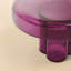 Table basse Elegant-114216173