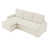 Beige is out of stock