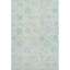 Tapis damassé de qualité supérieure Mayfield AMF1833-445266724