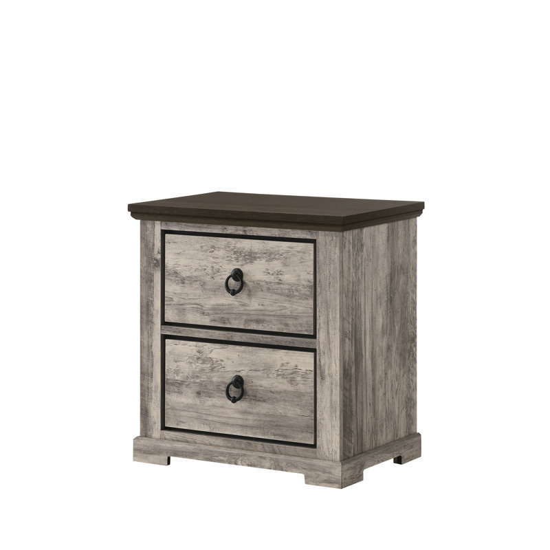 Mobilier de chambre à coucher 1pc