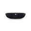 Soft60 23.62'' L Bathroom Sink-70532479