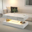 Table basse à DEL ultrabrillante-856731449