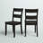 Cheshunt 18'' H Side Chair