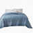 Bleu ardoise