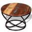 Table basse Frame