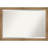 Mcrae Flat Mirror-89351805