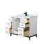 42'' W Single Vanity-753029663