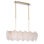 Soho 8 - Light Pendant
