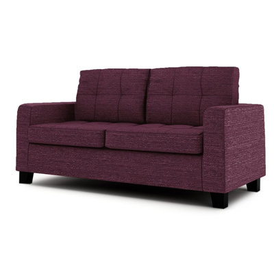 Northville 2 Seater Loveseat