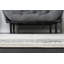 Tapis gris / noir Christhelm-1646313822