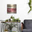 Ivy Bronx «Red Rock II» par Chris Paschke-383189947