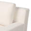 Yelena Sofa-845885574-845885573
