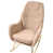 Beige is out of stock