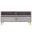 Howie TV Cabinet 100x34,5x44,5 cm Engineered Wood-1641879334