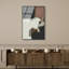 Longing II Print by Oliver Gal-1295321862-1295321880