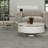 Round Nesting Coffee Table -354762668-354762670