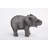 Baby Elephant Statue