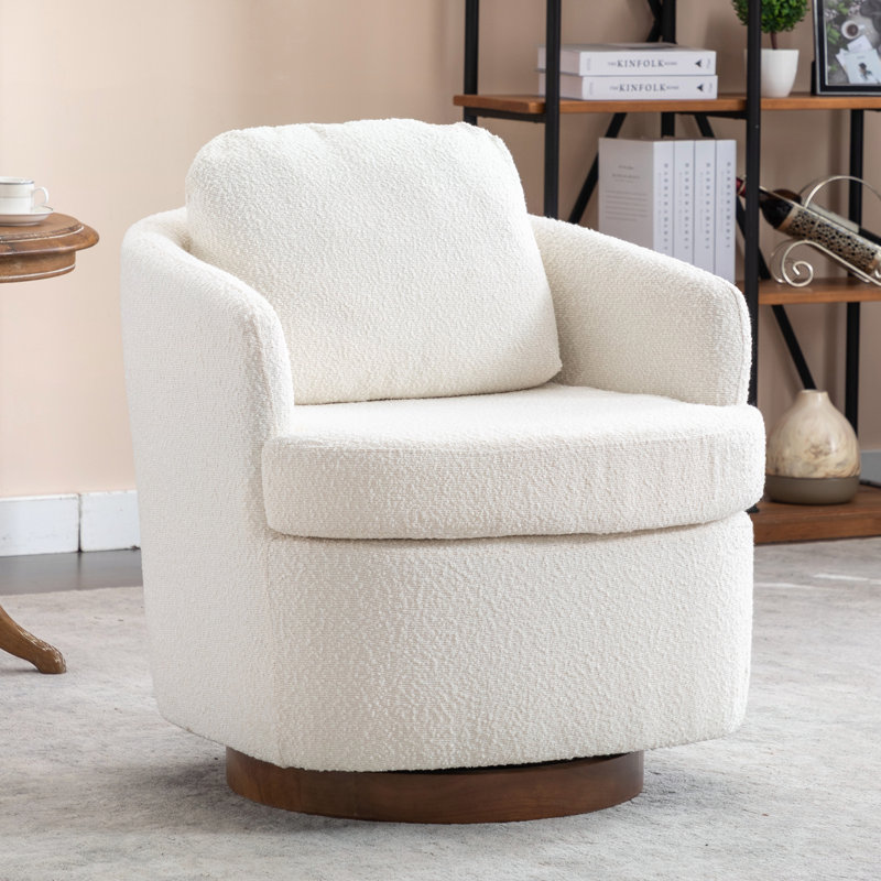 Chaises d'appoint, Ivoire ivoire