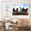 Brampt Wild Arabians-107693916