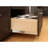 Heavy Duty Full Extension Side Mount Metal Drawer Slide-87317962