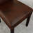 Mourya Upholstered Dining Chair-1701877219