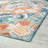 Lenapah Indoor / Outdoor Rug-196043472