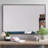 Talma Wood Flat Mirror-1801682381-1801682377