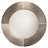 Circle Mirror-51899669
