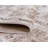 Ulla Oriental Indoor Rug-61945373
