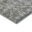 Tapis de qualité supérieure Verlin AMF1771 Global-622374957
