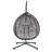 Sturdy Hammock Chair With Stand-974351457-974351470