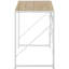 Metal Base Writing Desk-1761028272-1761028275