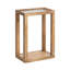 Table d'appoint Keating-1239641863