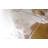 8" Avellina Cat Step for Window
