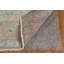 Tapis traditionnel rétro 10 x 13