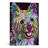 " Yorkie " by Dean Russo-24113804