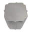 Tables de bout Bold Drum-489797463