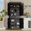 Garde-manger 71 po Dontrail-258272134