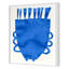 Many A Mohawk Print by Kate Roebuck-1915984145-1915984150-1915984148