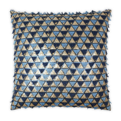 Wink Pillow Cover & Insert
