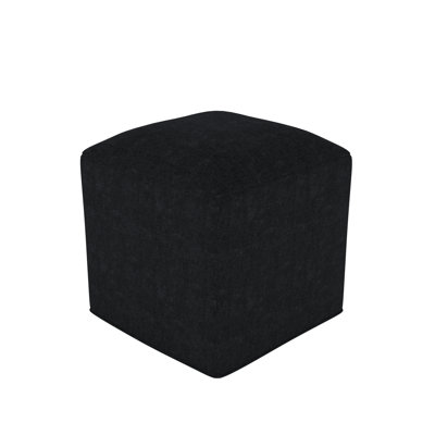 Cube rembourré Praia Sunbrella®