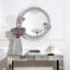 Miroir mural Exquis Sparkling