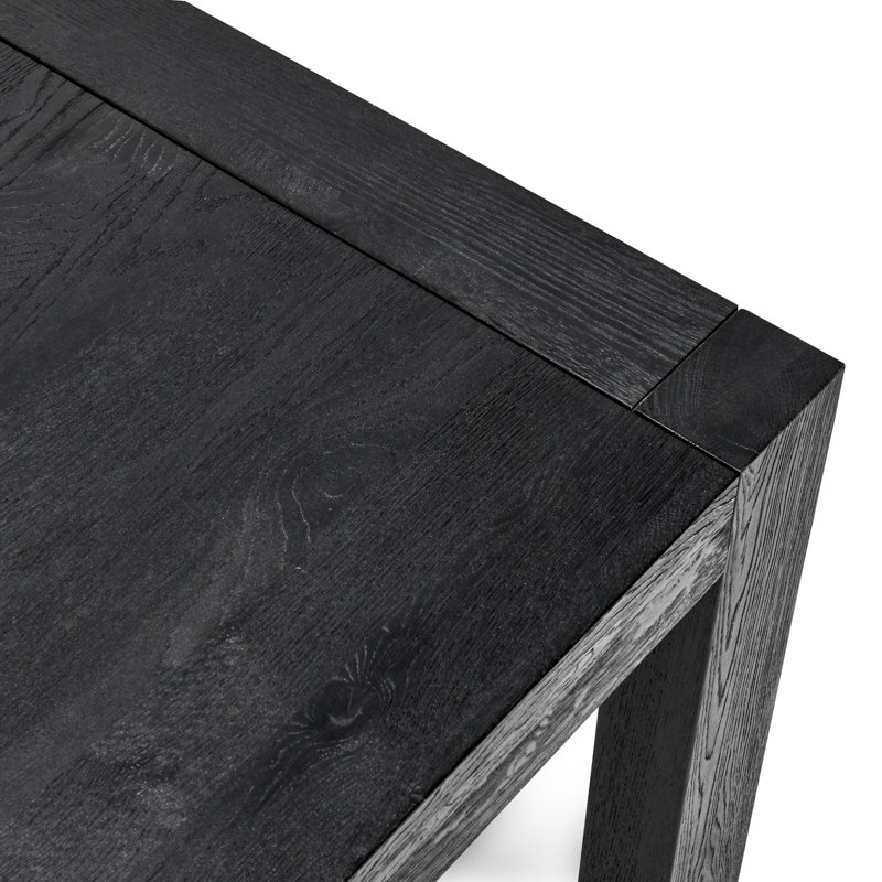 Block 7 Piece Dining Set