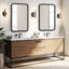 Miroir Reppond-1226974218-1226974230