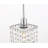 Grandy 1 - Light Pendant-936426321
