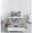 Duvet Cover-1227092715