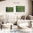 Alvord Trees And Undergrowth-107500354