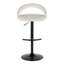 Tabouret de bar Laurenzio-1690360690-1690360696-1801396282