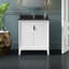 Ensemble de meuble-lavabo simple 31 po Emma-799062590-755605778